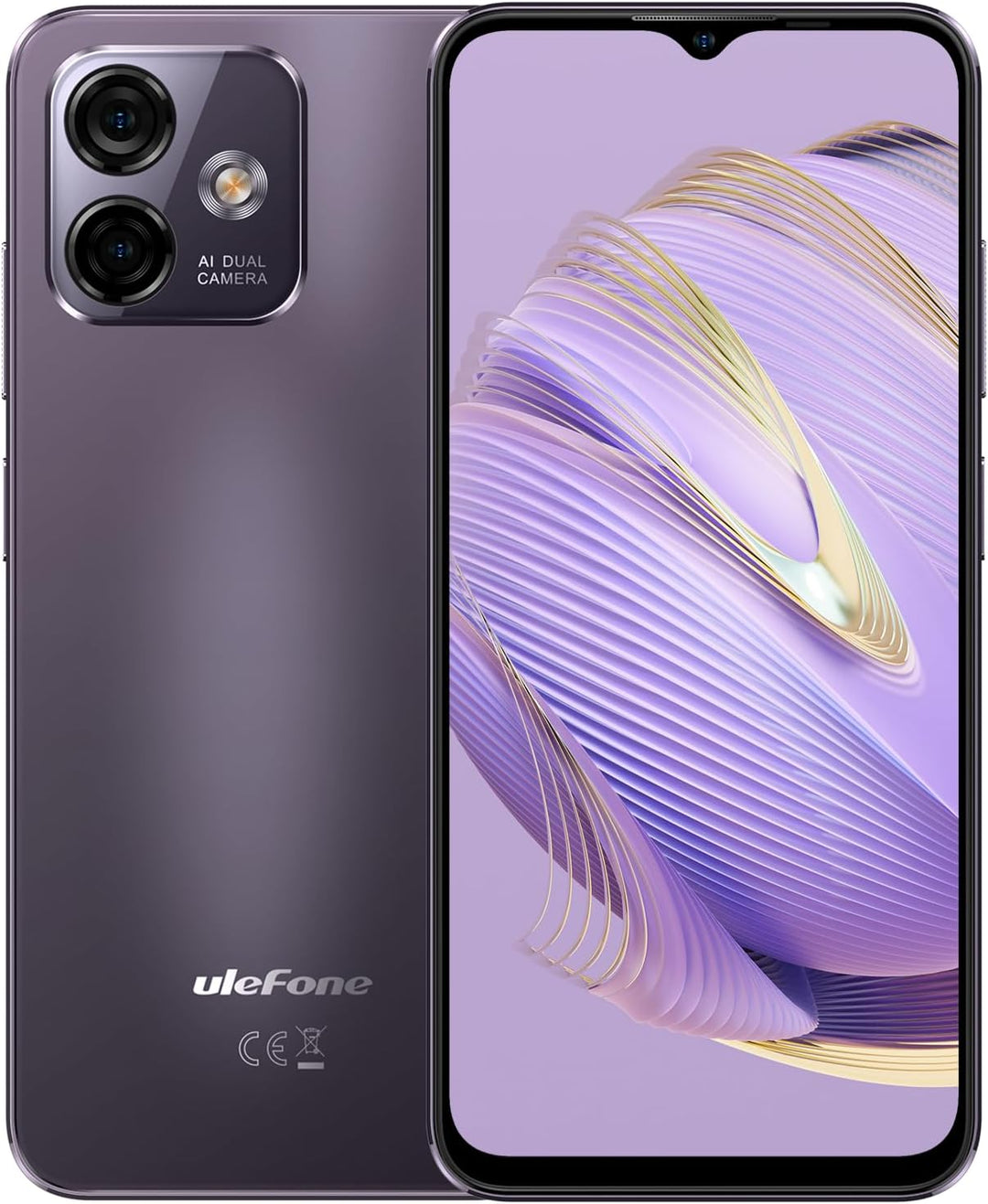  Mate 60 pro Unlocked Cell Phones 12GB+256GB Deca, 6.7 Display, 24MP+50MP HD Camera, Android 13, 6500mAH