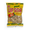 Lump Sugar Yellow | Chinese cuisine