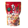Japanese Octopus Rice Seasoning Mix | Ichhibiki | Tako Meshi
