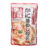 Crab Rice Seasoning Mix | ICHIBIKI | Kani Meshi