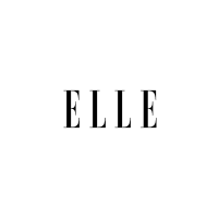 ELLE Logo