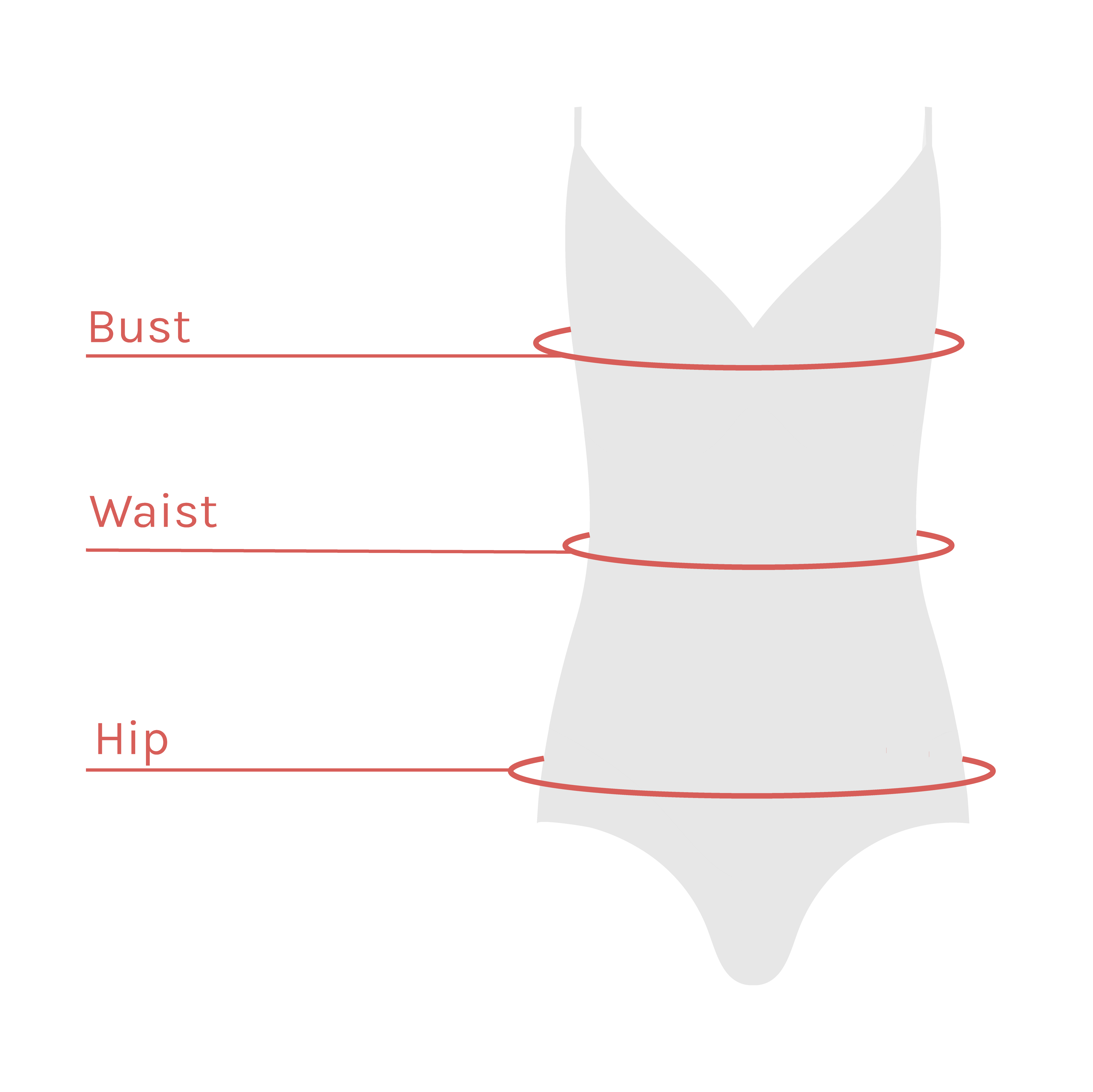 The Outer Body Shapewear Bodysuit  Sculpting Bodysuit – Heist Studios