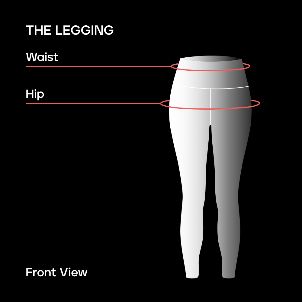 Legging