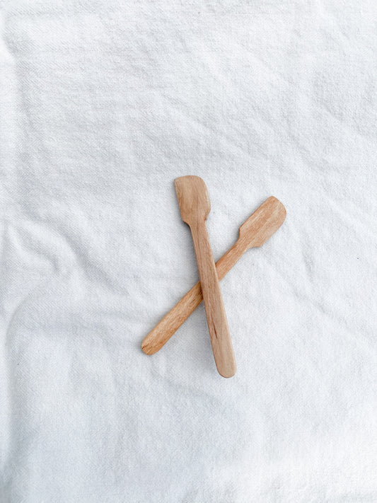 Sourdough Stirrer – Nourish You Naturally