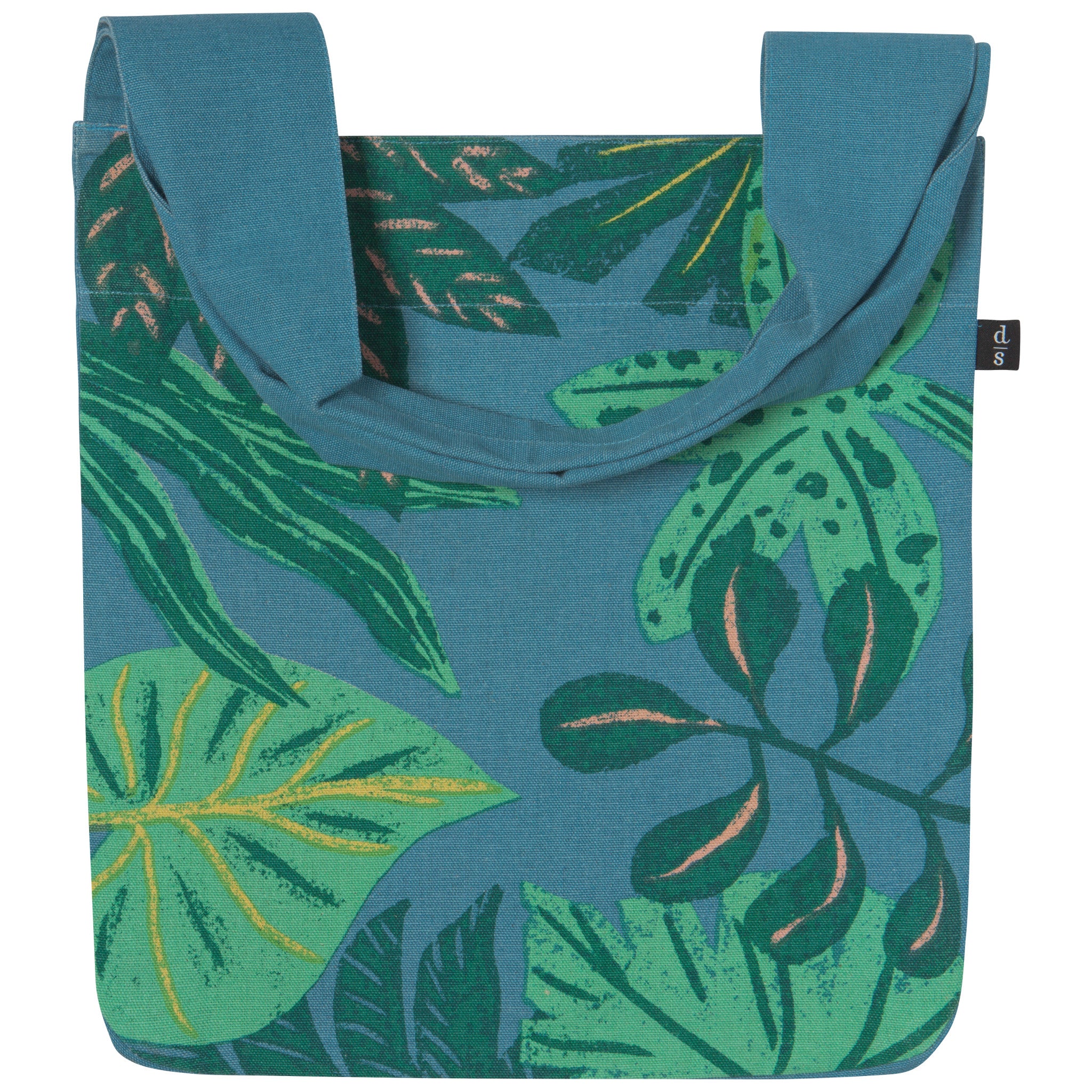 The eco-friendly Gar's Bodega bag | Tote Bag