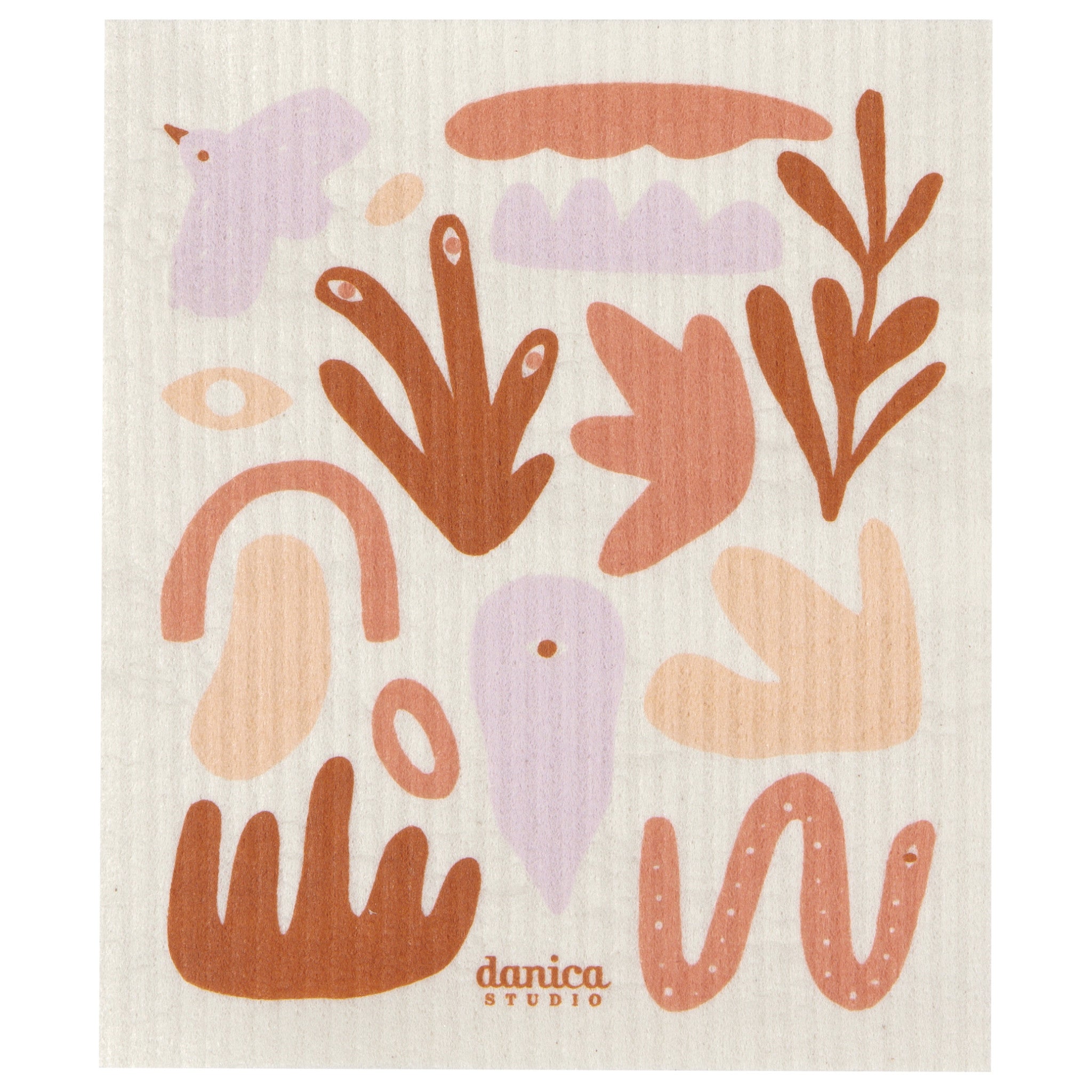 Aster Swedish Sponge Cloth – Papeterie Fine Stationery and Gifts