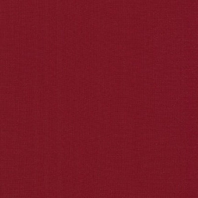 Kona Cotton Solid - Acid Lime — Fabric Shack