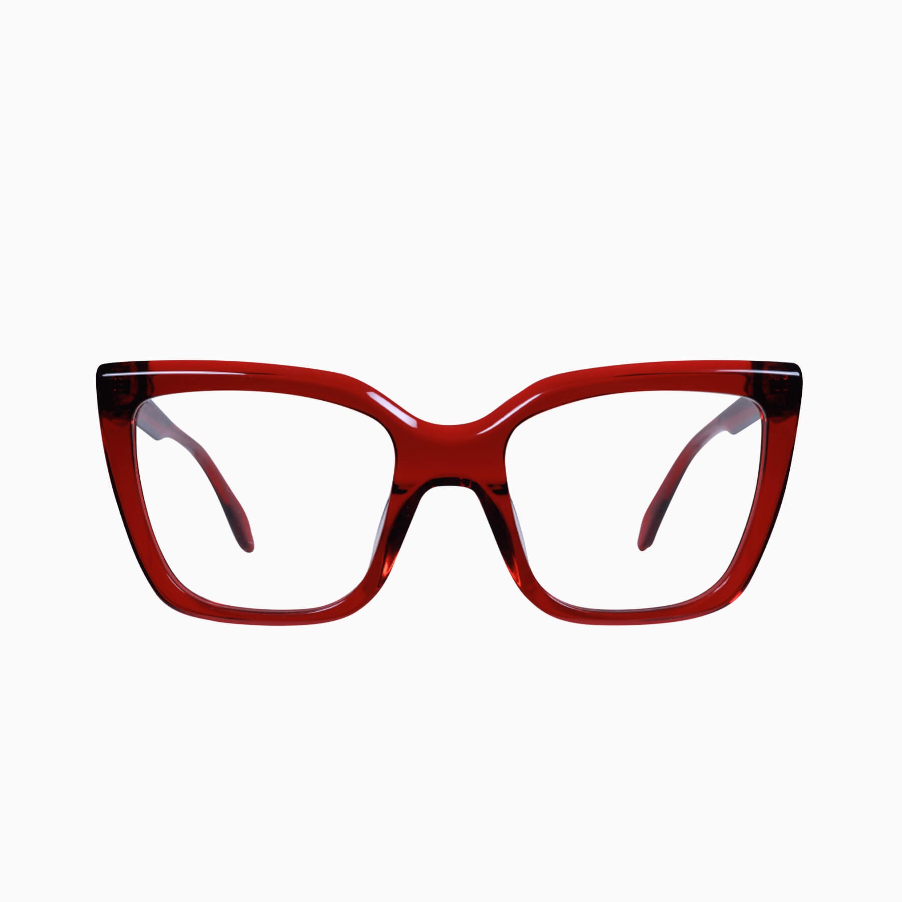 Legion - Valley Eyewear product image