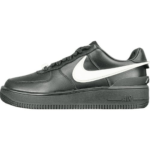 NIKE AIR FORCE 1 x AMBUSH PHANTOM - Prime Reps