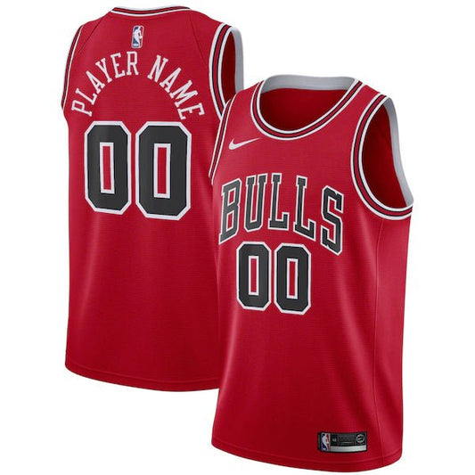 CUSTOM MIAMI HEAT VICE CITY EDITION KIDS JERSEY - Prime Reps