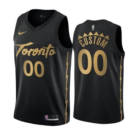 Raptors city hot sale edition jersey