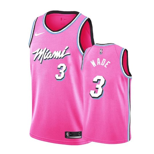 Maillot miami 2025 vice city