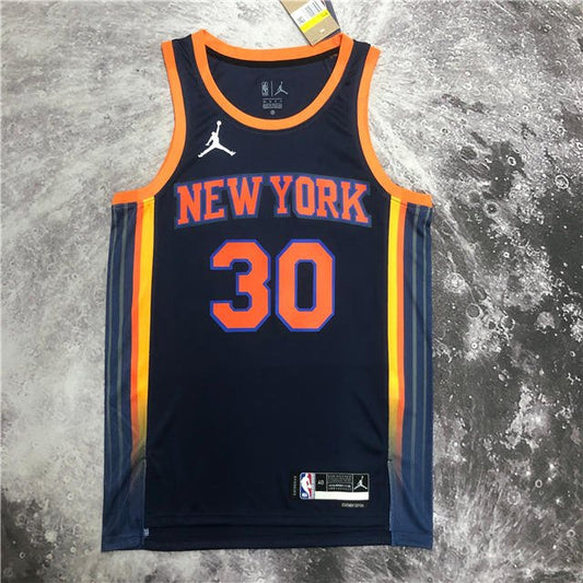 BrunsonMuse on X: #Knicks Jersey Concepts. Thoughts? (Concept By