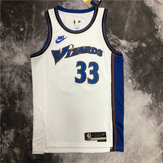 Collection: 2022-23 Washington Wizards Classic Edition Jersey. #8 Rui  Hachimura : r/basketballjerseys