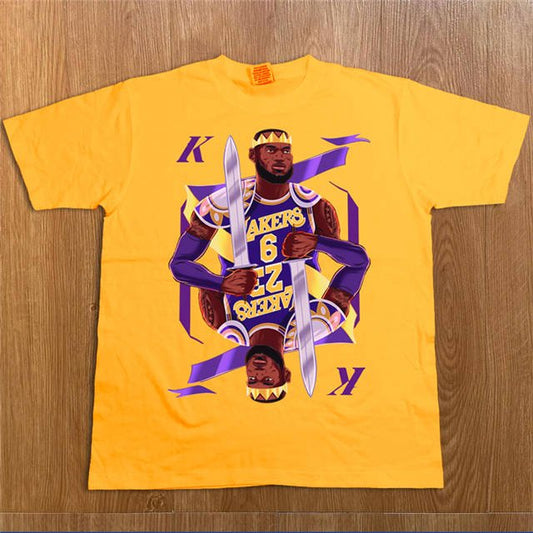 Melo Lakers Carmelo Anthony Los Angeles Lakers shirt, hoodie