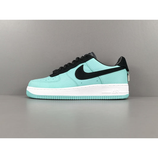 Nike Air Force 1 Low Off-White ICA University Gold – RepsWorldCorp