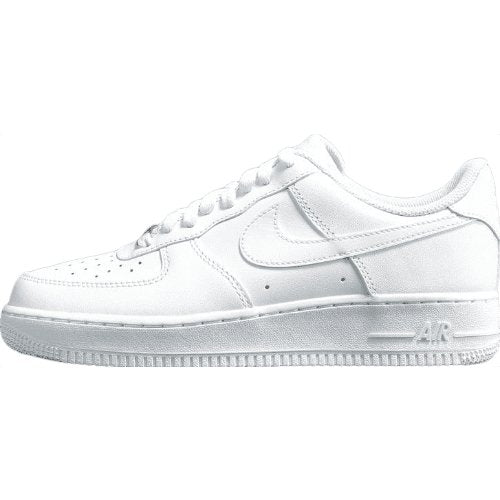 Buy Nike Air Force 1 Low Off-White ICA University Gold Online in
