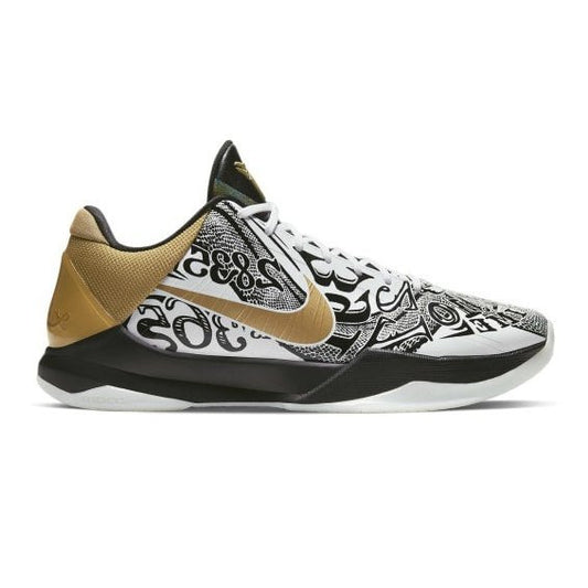 Exclusive Release - Stock Update Nike Kobe 6 Protro Grinch SIZE & SA  PRICE: 7 US - ₱ 19,895 8.5 US - ₱ 22,895 ▫ Meet-ups: ✓ (Makati…