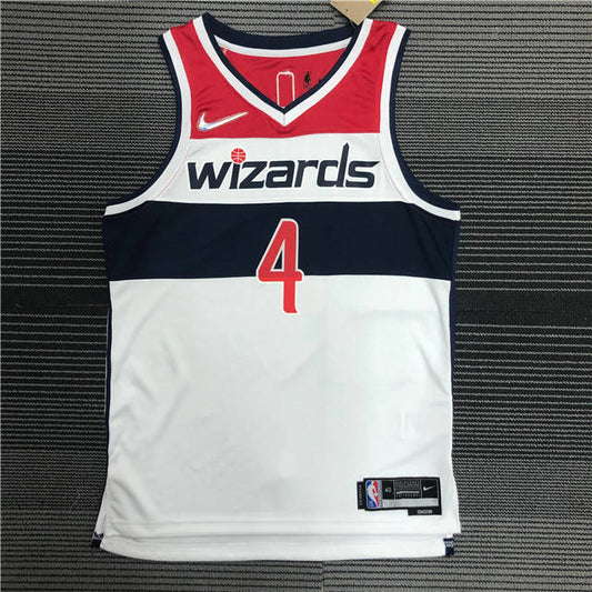 RUSSELL WESTBROOK LOS ANGELES CLIPPERS STATEMENT JERSEY - Prime Reps