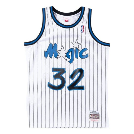 JOSE ALVARADO NEW ORLEANS PELICANS 2022-23 CITY EDITION JERSEY - Prime Reps