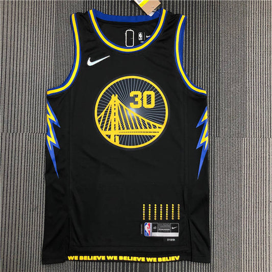 STEPHEN CURRY GOLDEN STATE WARRIORS CITY EDITION MEXICO JERSEY – Prime  Reps