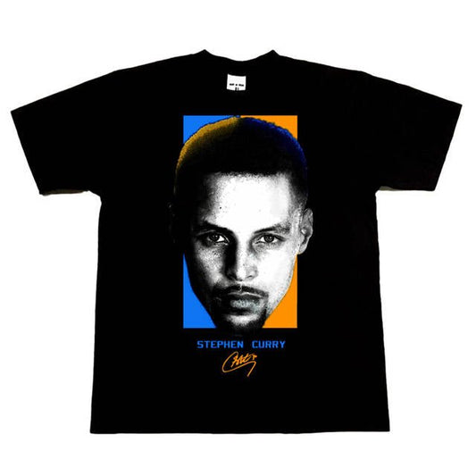 Adidas Steph Curry T-Shirts for Men