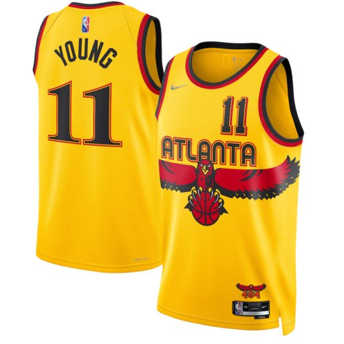 hawks mlk jersey