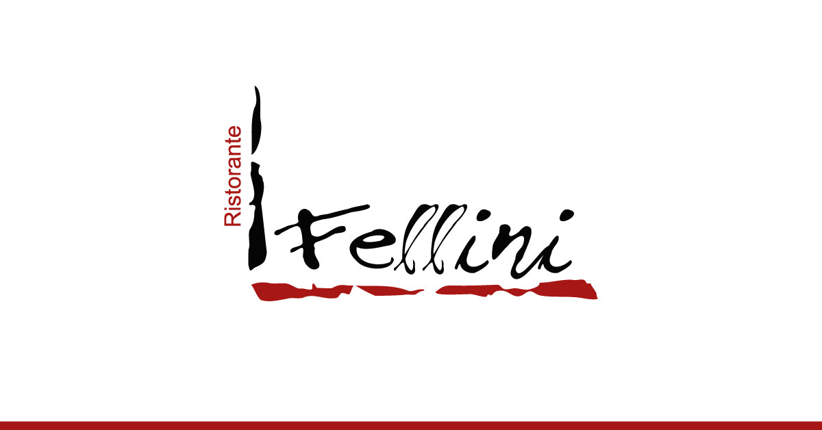 (c) Fellini-goettingen.de