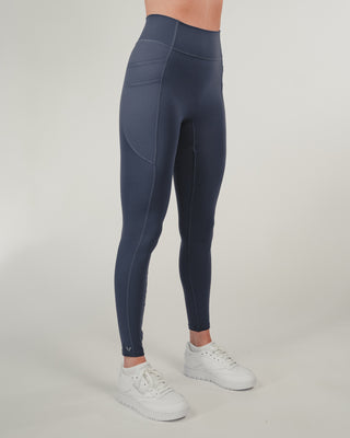 Perfect-fit Legging – Resilience Fitness Apparel