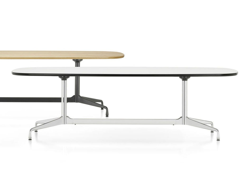 vitra table eames