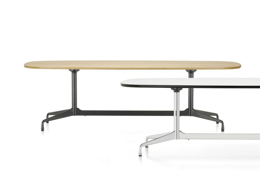 vitra table eames