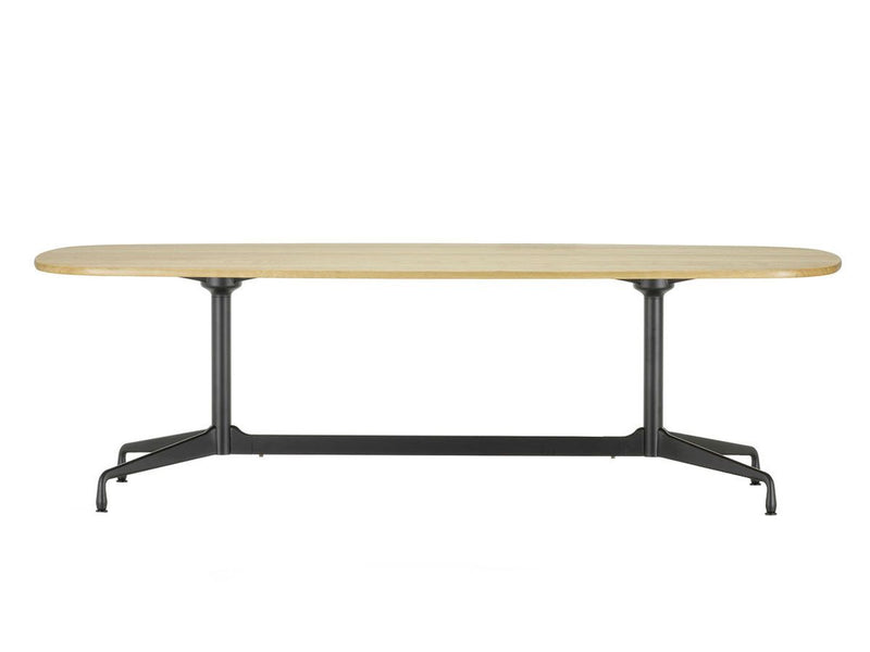 vitra table eames