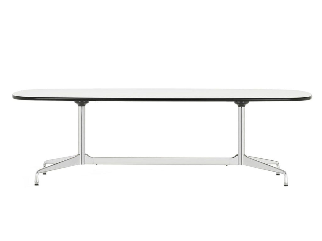 vitra table eames