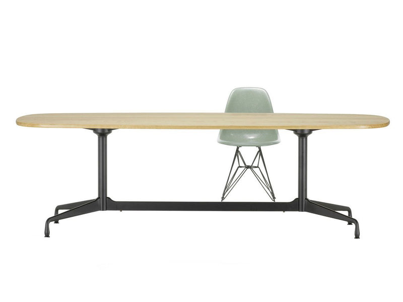 vitra table eames