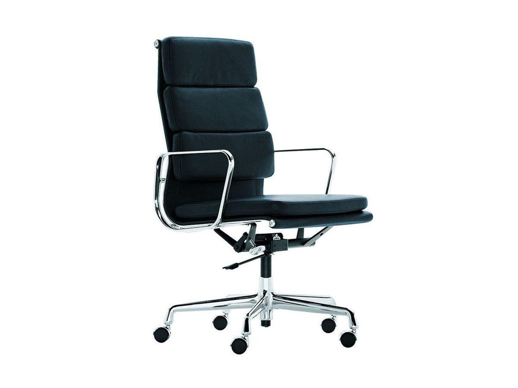 vitra eames ea 219