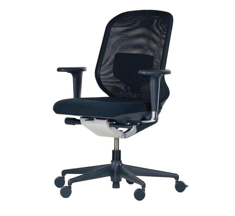 office depot knee chair