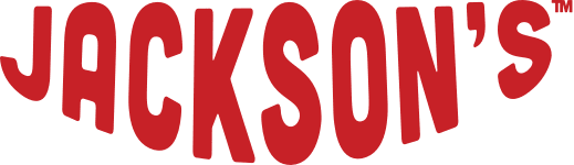 Jackson’s Food Company