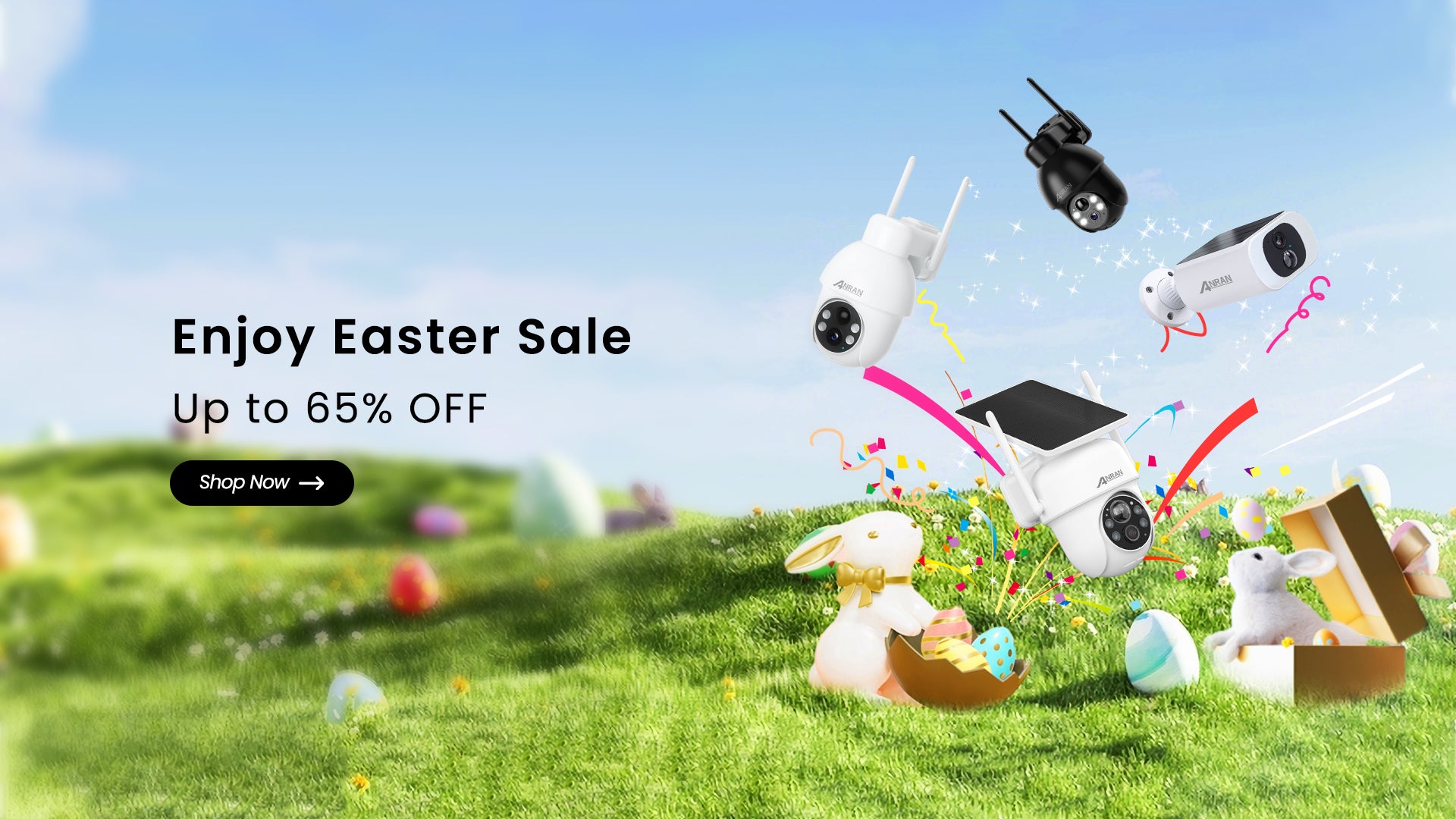 Easter_Sale