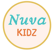 Get More Coupon Codes And Deals At Nuva Kidz