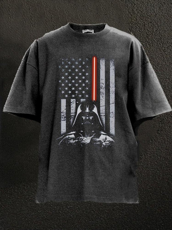 Star Wars Vader Empire Planet Fitnes Bodybuilder Funny Unisex T-Shirt  Hoodie - AnniversaryTrending