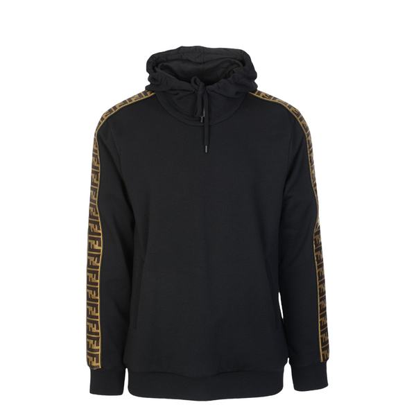 fendi ff tracksuit