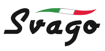 Svago