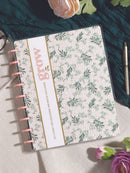 Notebooks and Journals.jpg__PID:3590abe8-a067-4152-9174-785aa75e4810