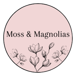 Moss & Magnolias