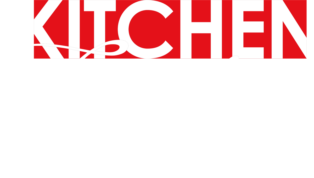 Kitchen Couture Store