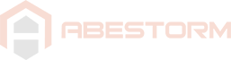 abestorm logo