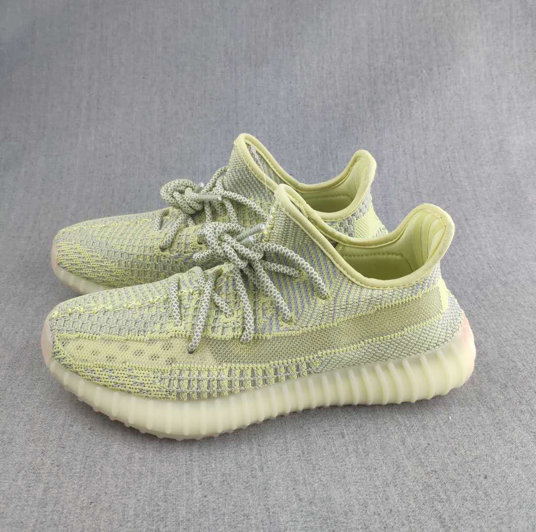 Adidas 2022 NEW ARRIVALS Yeezy Boost 350 V2 Sneakers Shoes