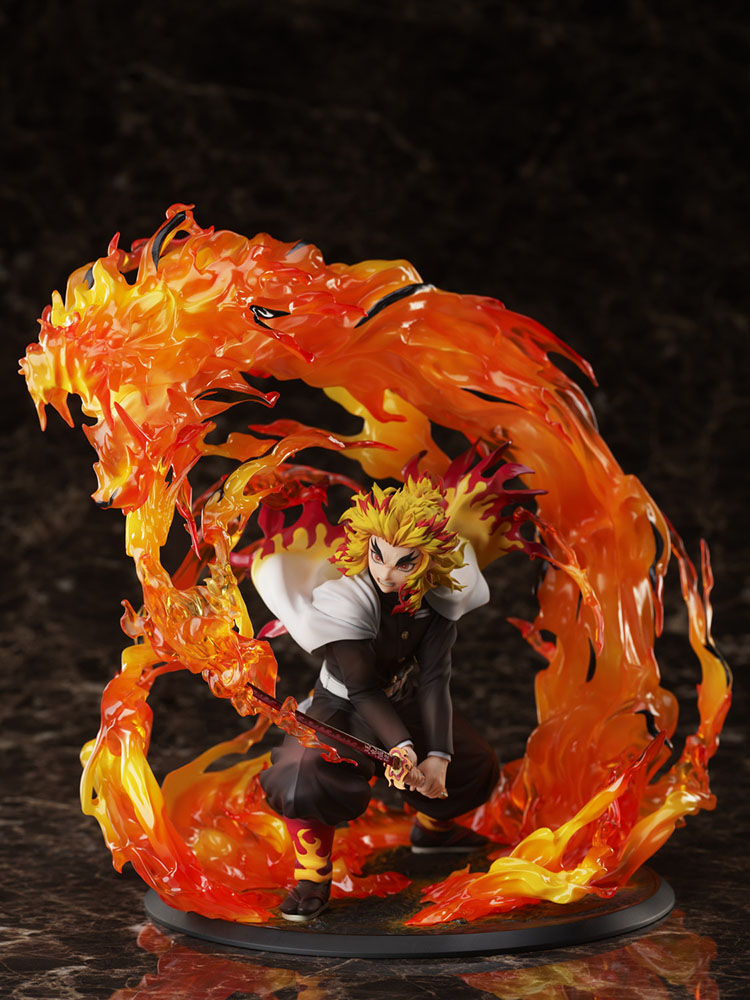 aniplex-kyojuro-rengoku-flame-breathing-esoteric-art-ninth-form-ren
