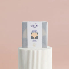 Image of Ciment Soap 