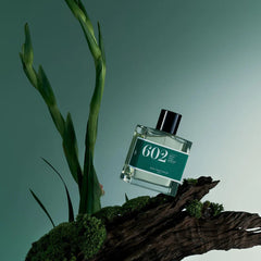 Image of 602 Perfume